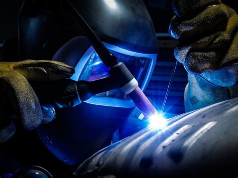 weldon metal fabrications|weldon welding birmingham al.